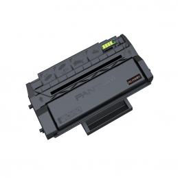PANTUM-PNT-PC-310EV-หมึกพิมพ์สีดำ-ใช้กับรุ่น-P3500-Series